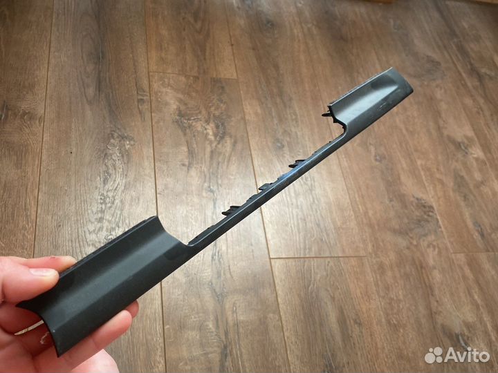 Магнитолы audi