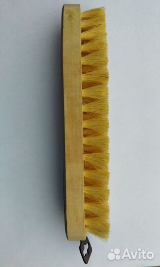 Щетка для ковров