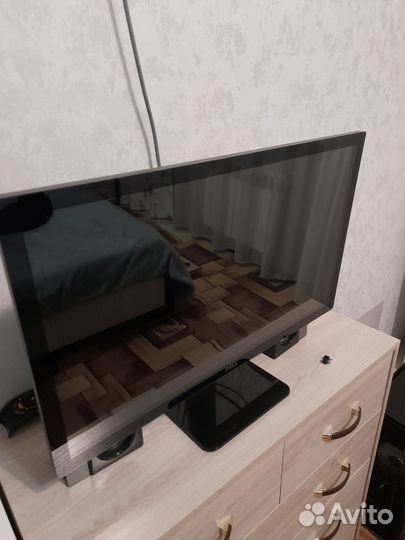 Компьютер полный комплект
