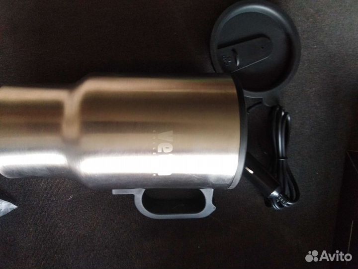 Термо кружка