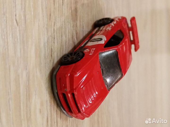 Hot wheels машинки