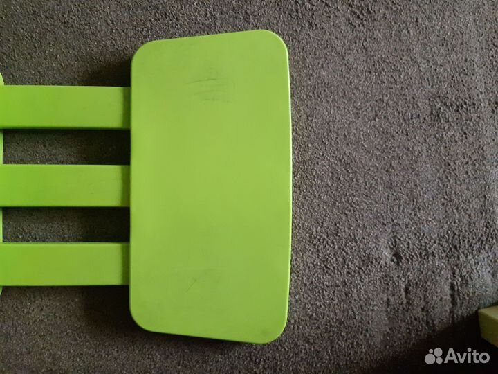 IKEA мамут запчасти