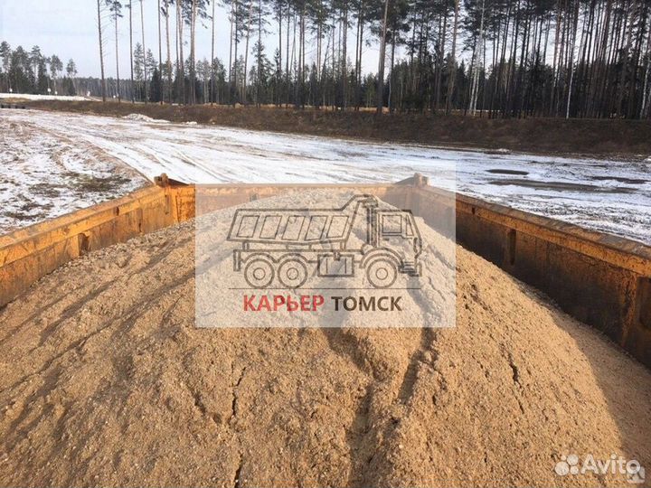 Чернозем грунт торф