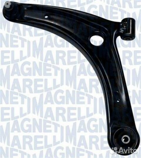 Magneti marelli 301181382200 ARM822 Рычаг подвески