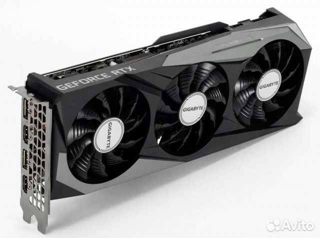 Видеокарта rtx 3060 гарантия dns днс чек 85к купить в Москве ...