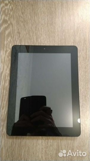 Explay sQuad 9.71 2шт