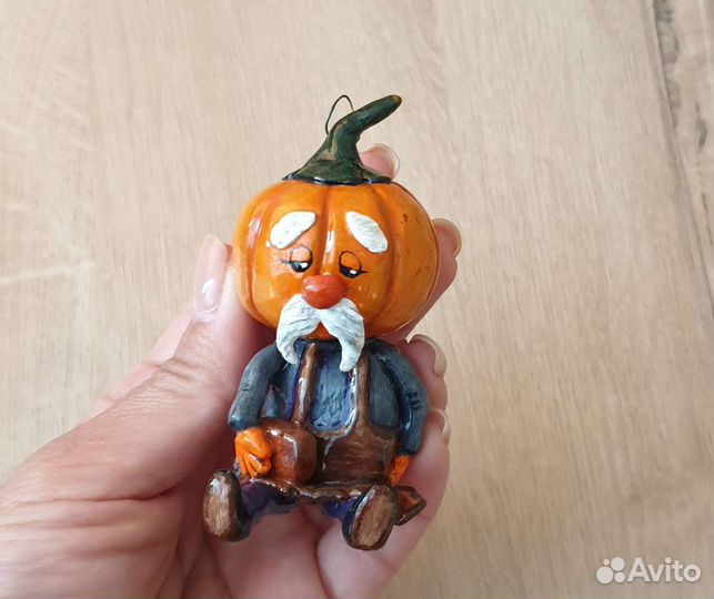 Елочные игрушки