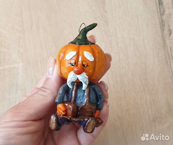 Елочные игрушки