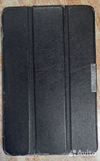 Планшет Lenovo Miix 2 8