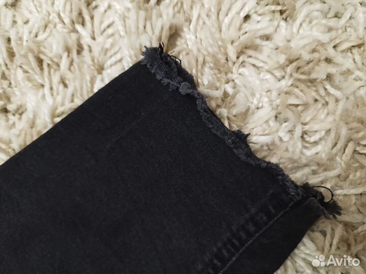 Пакет стильных вещей на девушку 44-46 лето-весна