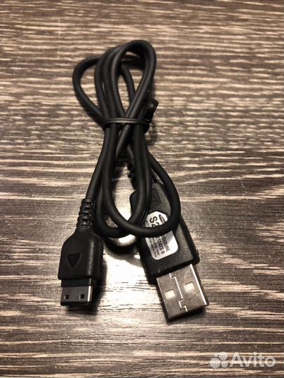 Зарядное устройство samsung