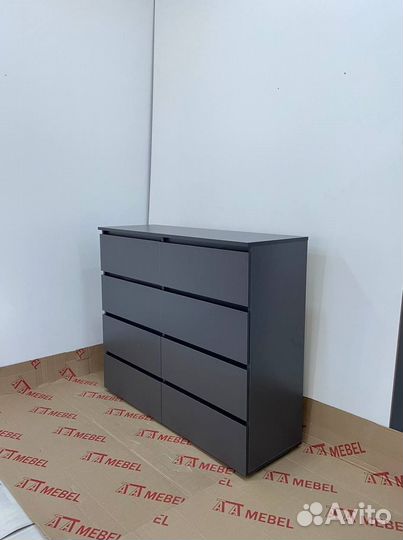 Комод Лион новый