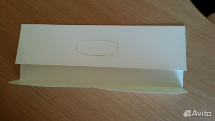 Пригласительный на свадьбу