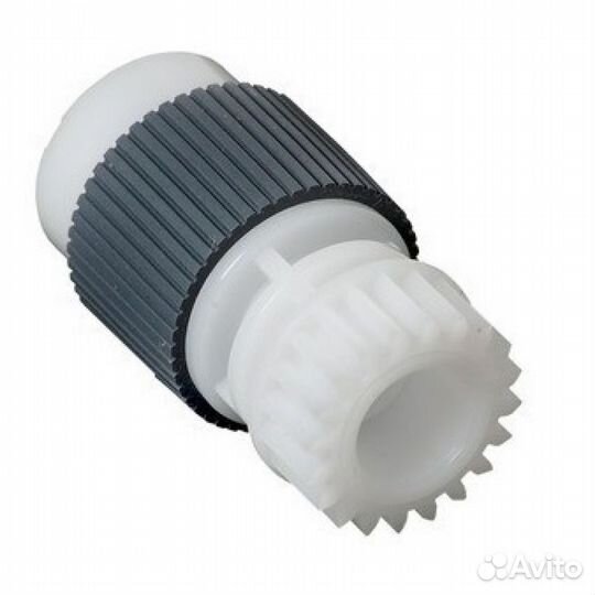 Q7829-67924/RL1-1206 Ролик захвата лотка большой ё