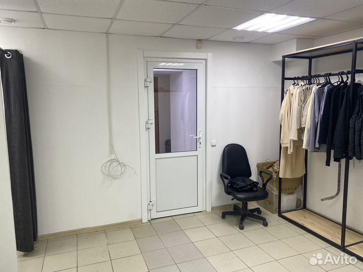 Продам готовый бизнес магазин