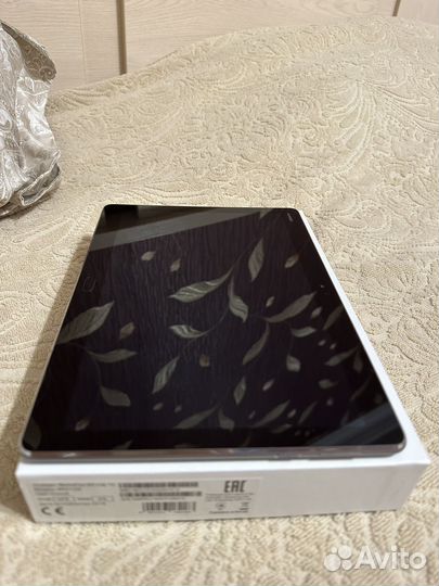 Huawei MediaPad m3 lite 10