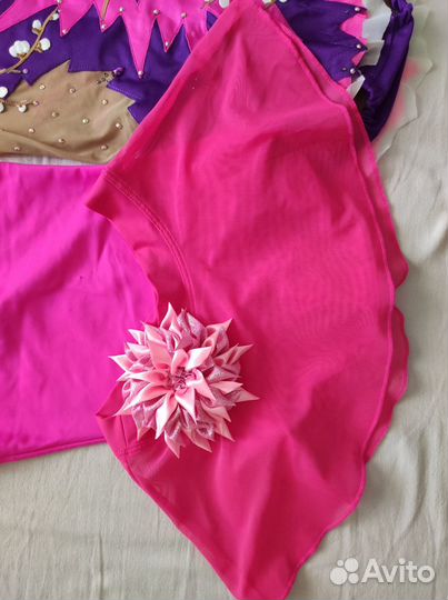 Купальники + юбка