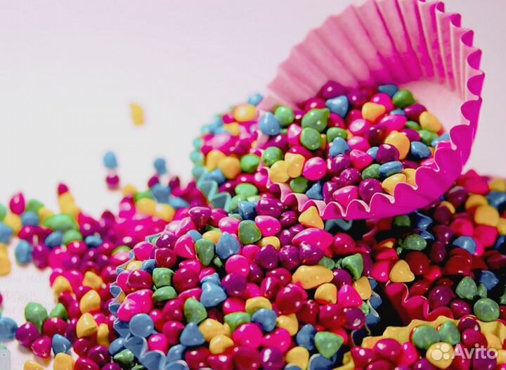 Фасовщики Товары для дома Работа вахтой с проживан