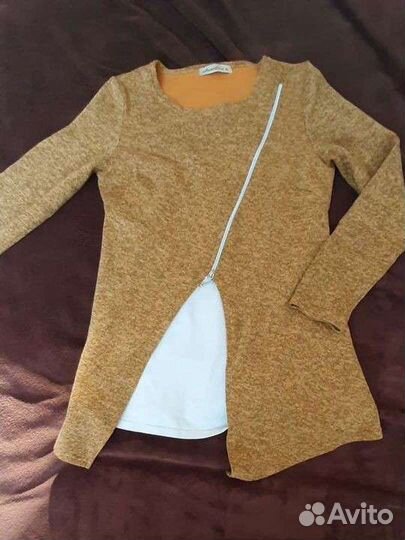 Одежда для беременных 42-44 размер