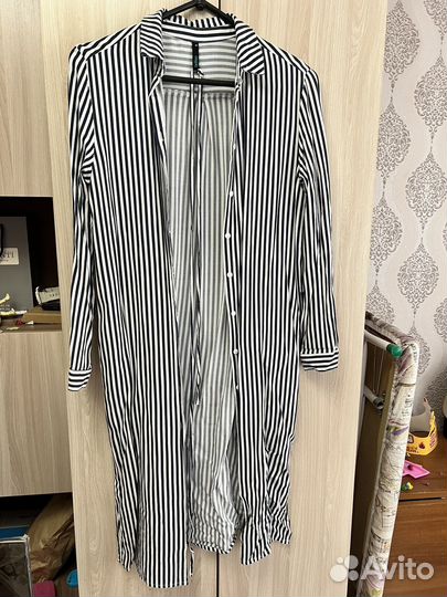 Женские вещи