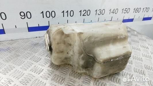 Бачок омывателя mitsubishi L200 K7T (BBG05NL01)