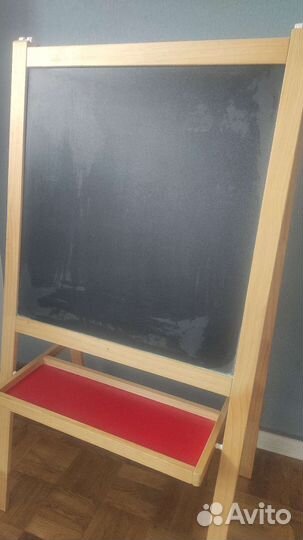 Мольберт IKEA