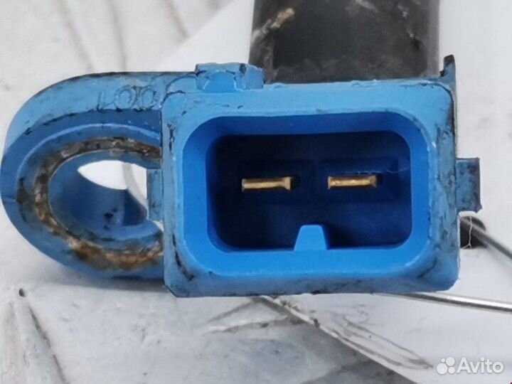 Датчик коленвала для Ford Focus 2 1110834