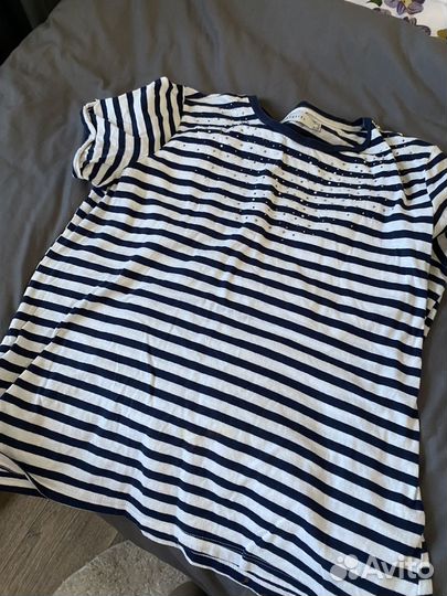 Женские вещи пакетом