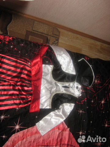 Новогодние костюмы на прокат : Снеговик,пират, кот