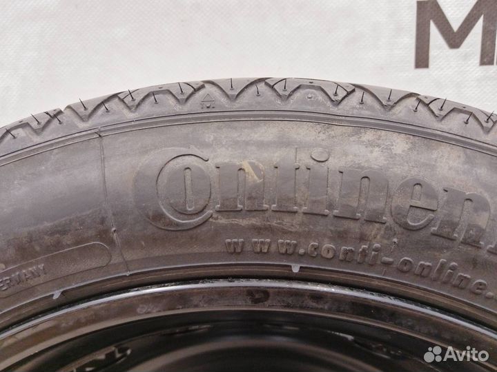 Докатка R17 Mercedes w207 w205 C E 205 207