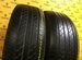 Dunlop SP Sport 270 235/55 R19 101Y