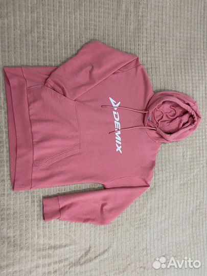 Спортивные вещи