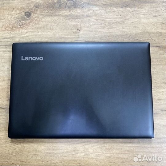 Ноутбук Lenovo IdeaPad 330