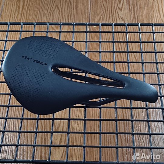 Топовые детали BMX для ультра лёгкой сборки