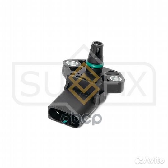 Датчик давления во впускном коллекторе IP1085