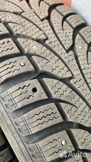 Sailun Ice Blazer WST1 195/65 R15 91T