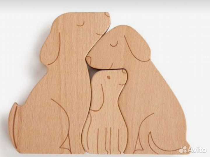 Лазерная резка и гравировка, проектирование