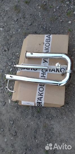 Продаётся самогонную калонну Родник-3 Про