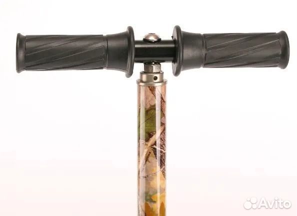 Насос высокого давления G3L-PPD (с осушителем