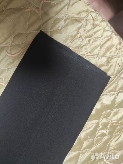 Костюм классический для мальчика р 104