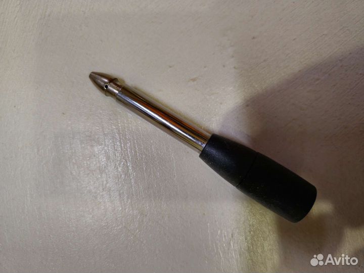 Вспениватель Jura