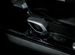 Новый Geely Cityray 1.5 AMT, 2026, цена 2954990 руб., Москва