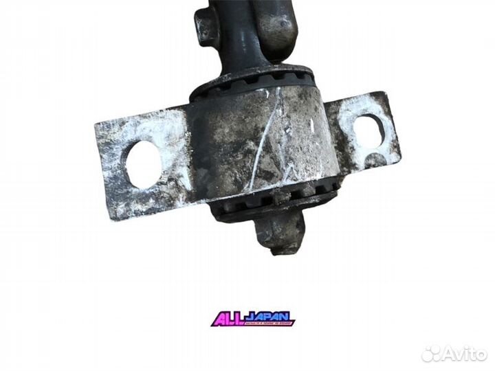 Рычаг подвески передний передний правый Subaru