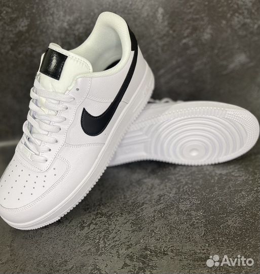 Кроссовки мужские Nike 46