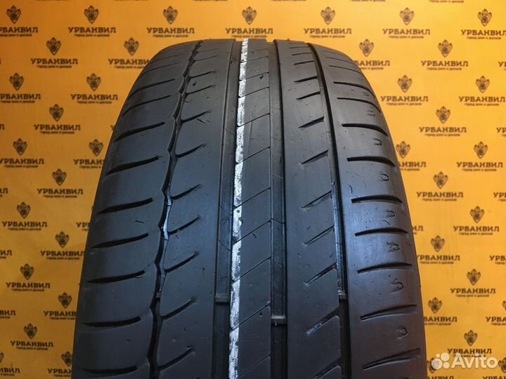 Michelin Primacy HP 215/55 R16 93V