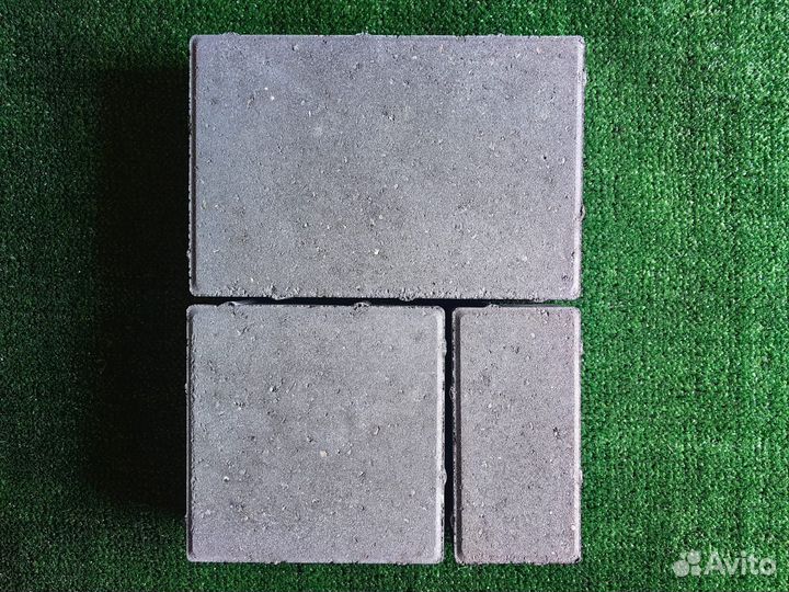 Брусчатка Новый город