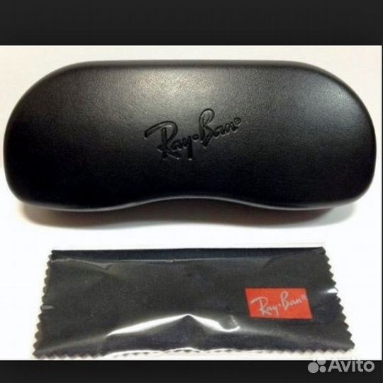 Оправа для очков Ray ban