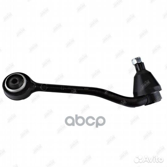 Тяга задняя перед прав RN32002 jikiu