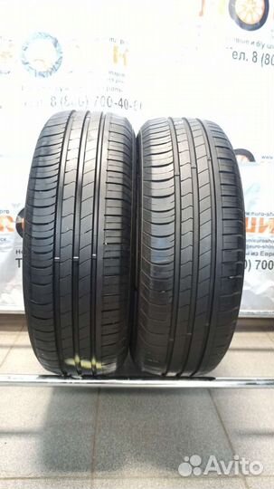 Hankook Kinergy Eco K425 195/65 R15 91H