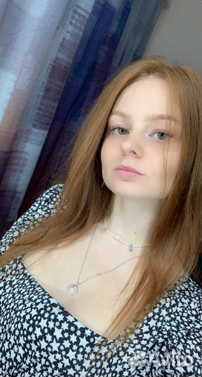 Администратор